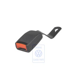 Genuine VW Belt Latch - 867857756