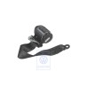 Genuine VW Three-Point Safety Belt - 867857805B