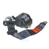 Genuine VW Three-Point Safety Belt - 867857805C