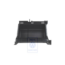 Genuine VW Glove Compartment - 867857922A