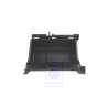 Genuine VW Glove Compartment - 867857922A