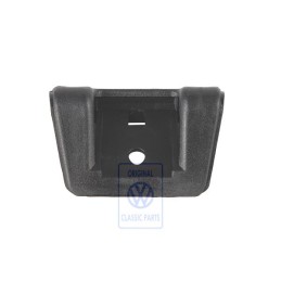 Genuine VW Sealing Bearing - 867857929