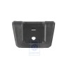 Genuine VW Sealing Bearing - 867857929