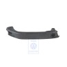 Genuine VW Grab Handle Satin Black - 867867171 01C