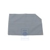 Genuine VW Fitted Cloth Slate (Grey) - 867867773D E11