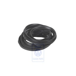 Genuine VW Seal - 867877209A