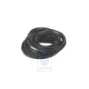 Genuine VW Seal - 867877209A