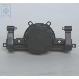 Genuine VW Toggle Catch - 867877303C