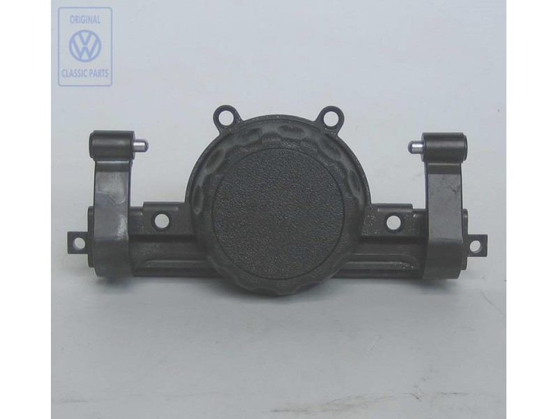 Genuine VW Toggle Catch - 867877303C