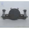 Genuine VW Toggle Catch - 867877303C