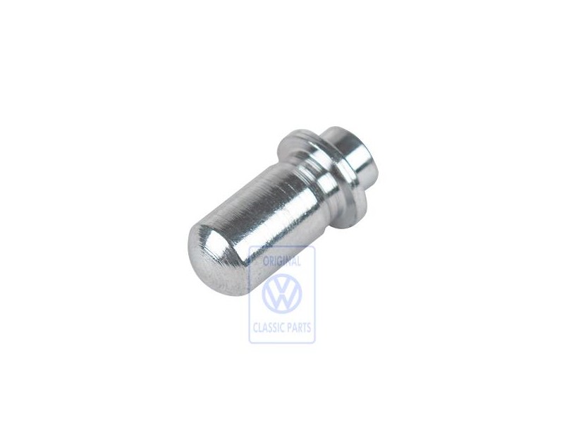 Genuine VW Pressure Pin - 867877327