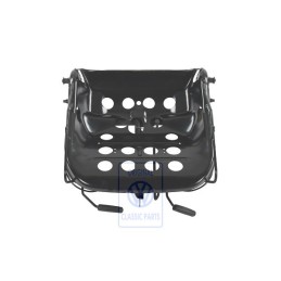 Genuine VW Seat Frame With Height Adjustment - 867881106H
