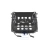 Genuine VW Seat Frame With Height Adjustment - 867881106H