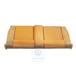 Genuine VW Padding For Backrest - 867885775