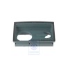 Genuine VW Instrument Housing - 867919053
