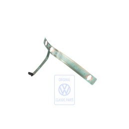 Genuine VW Conductor Foil For Instrument Lighting - 867919059