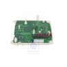Genuine VW Control Unit (Pc Board) With Base Plate - 867919064D