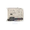 Genuine VW Control Unit (Pc Board) With Base Plate - 867919064E