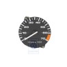 Genuine VW Revolution Counter - 867919253B