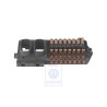 Genuine VW Fuse Socket - 867937033A