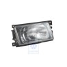 Genuine VW Halogen Headlights - 867941018