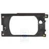 Genuine VW Retaining Frame - 867941046