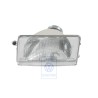 Genuine VW Headlight Insert - 867941105