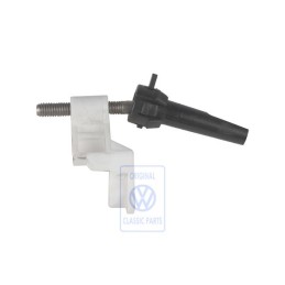 Genuine VW Adjusting Lever - 867941141B