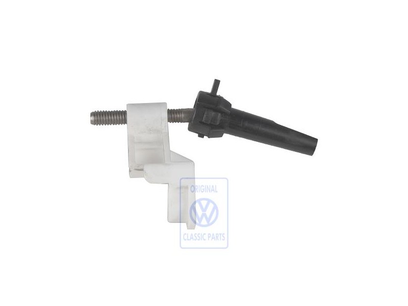 Genuine VW Adjusting Lever - 867941141B