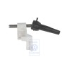 Genuine VW Adjusting Lever - 867941141B