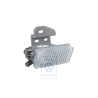 Genuine VW Halogen Fog Lamp - 867941702