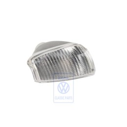 Genuine VW Turn Signal Indicator - 867953049C