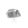 Genuine VW Turn Signal Indicator - 867953049C