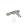 Genuine VW Wiper Shaft With Bearing - 867955216B