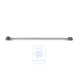 Genuine VW Operating Linkage - 867955325