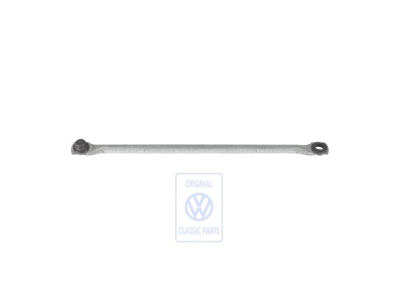 Genuine VW Operating Linkage - 867955325