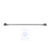 Genuine VW Operating Linkage - 867955325