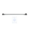 Genuine VW Operating Linkage - 867955326