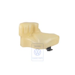 Genuine VW Wash Water Reservoir - 867955453A
