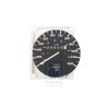 Genuine VW Speedometer Without Mile Trip Recorder - 867957033