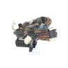 Genuine VW Wiring Set For Dash Panel - 867971051AC