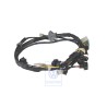 Genuine VW Wiring Harness: Front Right - 867971072CR