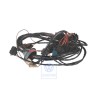 Genuine VW Wiring Harness For Transistorized Ignition System - 867971770B