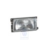 Genuine VW Halogen Headlights - 868941017