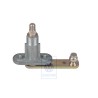 Genuine VW Wiper Shaft With Bearing - 868955215A