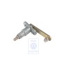 Genuine VW Wiper Shaft With Bearing - 868955216B