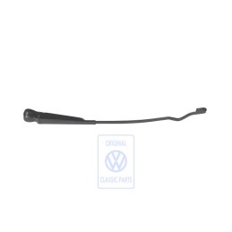 Genuine VW Wiper Arm - 868955407B