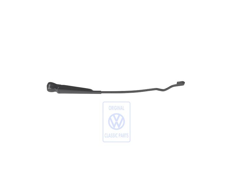 Genuine VW Wiper Arm - 868955407B