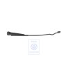 Genuine VW Wiper Arm - 868955407B