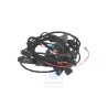 Genuine VW Wiring Harness For Transistorized Ignition System - 868971758C